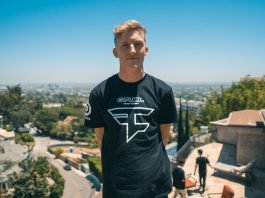 Spore problemy FaZe Clan. Organizacja została pozwana przez swojego gracza Fortnite