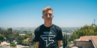 Spore problemy FaZe Clan. Organizacja została pozwana przez swojego gracza Fortnite