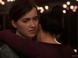 The Last of Us jako serial HBO. Twórca Chernobyla zaangażowany w produkcję premiera The Last of Us 2