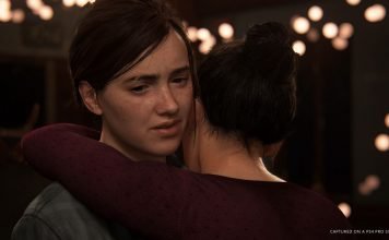 Polska premiera The Last of Us 2 coraz bliżej? Trwają prace nad dubbingiem premiera The Last of Us 2