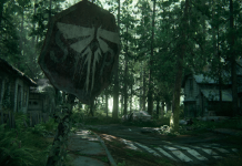 The Last of Us 2 zadebiutuje dopiero w 2020?