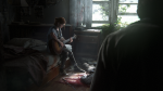 Nowe plotki sugerują głośny reveal The Last of Us 2