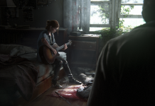 Nowe plotki sugerują głośny reveal The Last of Us 2