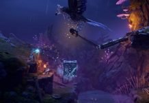 Twórcy Trine 4 opowiadają o grze i przyznają, że Trine 3 to był niewypał