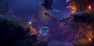 Twórcy Trine 4 opowiadają o grze i przyznają, że Trine 3 to był niewypał