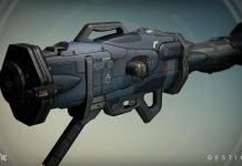 Destiny 2 dostanie drugi sezon, a w nim nowe tryby i bronie – wraca wyrzutnia rakiet