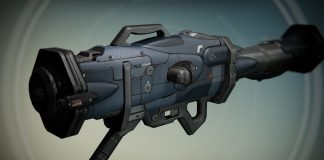 Destiny 2 dostanie drugi sezon, a w nim nowe tryby i bronie – wraca wyrzutnia rakiet