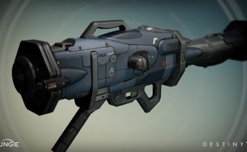 Destiny 2 dostanie drugi sezon, a w nim nowe tryby i bronie – wraca wyrzutnia rakiet