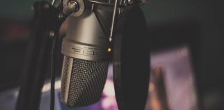 Twitch testuje transmisje tylko dla subów? Widzowie nie są zadowoleni Twitch