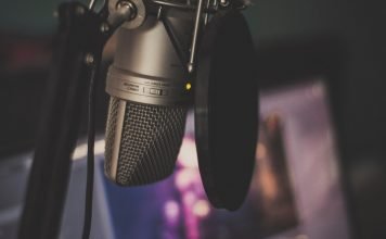 Twitch testuje transmisje tylko dla subów? Widzowie nie są zadowoleni Twitch