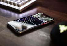 Streamerzy bojkotują Twitcha z okazji Amazon Prime Day Twitch