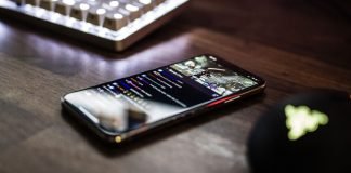 Streamerzy bojkotują Twitcha z okazji Amazon Prime Day Twitch