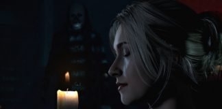 Nowa gra twórców Until Dawn zadebiutuje już w sierpniu