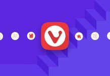 Stało się! Powstała pierwsza przeglądarka internetowa dla graczy