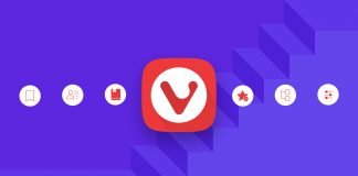 Stało się! Powstała pierwsza przeglądarka internetowa dla graczy