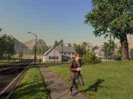 Na Steamie pojawił się symulator nałogowego… masturbanta Wanking Simulator Steam