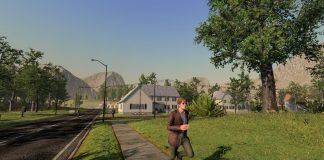 Na Steamie pojawił się symulator nałogowego… masturbanta Wanking Simulator Steam