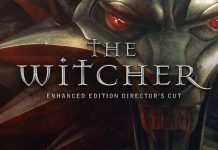 Wiedźmin: Edycja Rozszerzona do zdobycia za darmo