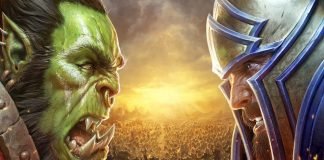 Problemy beta-testów World of Warcraft Classic. Gracze mylą błędy ze starymi mechanikami gry World of Warcraft Classic