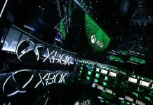 Microsoft rozkręca hype wokół E3 2019. Podczas prezentacji zobaczymy 14 tytułów Xbox Game Studios