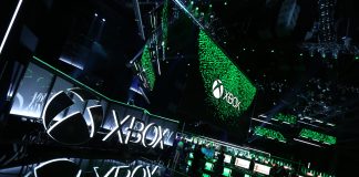 Microsoft rozkręca hype wokół E3 2019. Podczas prezentacji zobaczymy 14 tytułów Xbox Game Studios