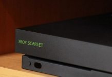 Xbox Anaconda – tańsza wersja będzie aż dwukrotnie słabsza? Prezentacja na E3 2019 Xbox Scarlett