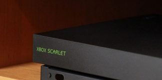 Xbox Anaconda – tańsza wersja będzie aż dwukrotnie słabsza? Prezentacja na E3 2019 Xbox Scarlett