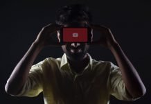 Pierwszy kanał na YouTubie przekroczył barierę 100 mln subów! YouTube PewDiePie vs T-Series