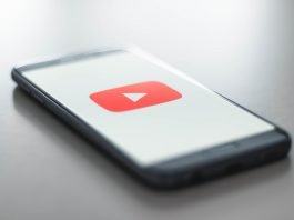 Youtube i internet a zarabianie. Co z kwestią podatków? YouTube
