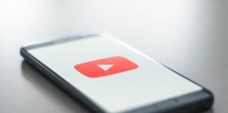 Youtube i internet a zarabianie. Co z kwestią podatków? YouTube