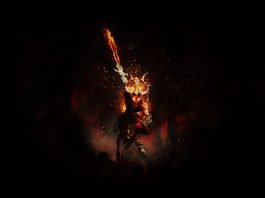 Warhammer: Chaosbane – recenzja gry