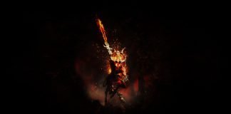 Warhammer: Chaosbane – recenzja gry