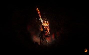 Warhammer: Chaosbane – recenzja gry