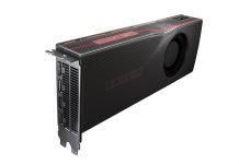 AMD Radeon RX 5700 XT i RX 5700 – lepsza wydajność od GeForce’ów w niższej cenie AMD Radeon RX 5700 XT