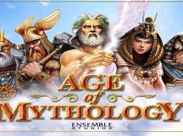 Age of Mythology – jest szansa na kolejne części gry
