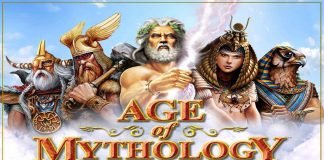 Age of Mythology – jest szansa na kolejne części gry