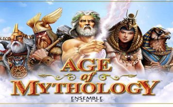 Age of Mythology – jest szansa na kolejne części gry