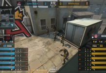 Codewise Unicorns oficjalnie zmienia się w Aristocracy! Ekipa TaZa ma w końcu organizację Aristocracy