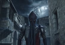 Baldur’s Gate 3 niedostępne na Epic Games Store Baldur's Gate 3