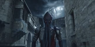 Baldur’s Gate 3 niedostępne na Epic Games Store Baldur's Gate 3