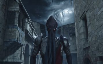 Baldur’s Gate 3 niedostępne na Epic Games Store Baldur's Gate 3