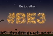 Bethesda na E3: Fallout 76 Battle Royale i kilka ciekawych gier Bethesda E3 20129