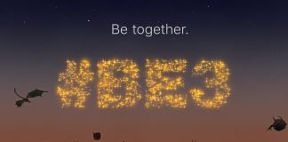 Bethesda na E3: Fallout 76 Battle Royale i kilka ciekawych gier Bethesda E3 20129