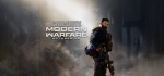 Call of Duty: Modern Warfare bez trybu zombie