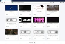 Cheaty do gier sposobem na ogromny biznes