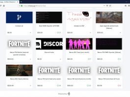 Cheaty do gier sposobem na ogromny biznes