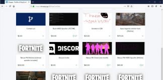 Cheaty do gier sposobem na ogromny biznes