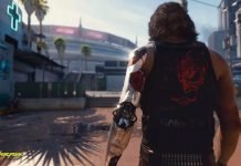 Cyberpunk 2077 – kiedy zobaczymy demo pokazywane podczas E3 2019? Cyberpunk 2077