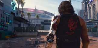 Cyberpunk 2077 – kiedy zobaczymy demo pokazywane podczas E3 2019? Cyberpunk 2077