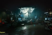Cyberpunk 2077 na Xbox One X będzie działał w 4K Cyberpunk 2077 Ray Tracing